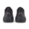 Puma buty damskie czarne Cassia SL 385279-02 Puma buty damskie czarne Cassia SL 385279-02